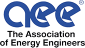Association of Energy Engineers Logo