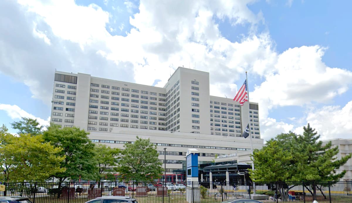 uploads/AirpathGroup/brooklyn va medical center