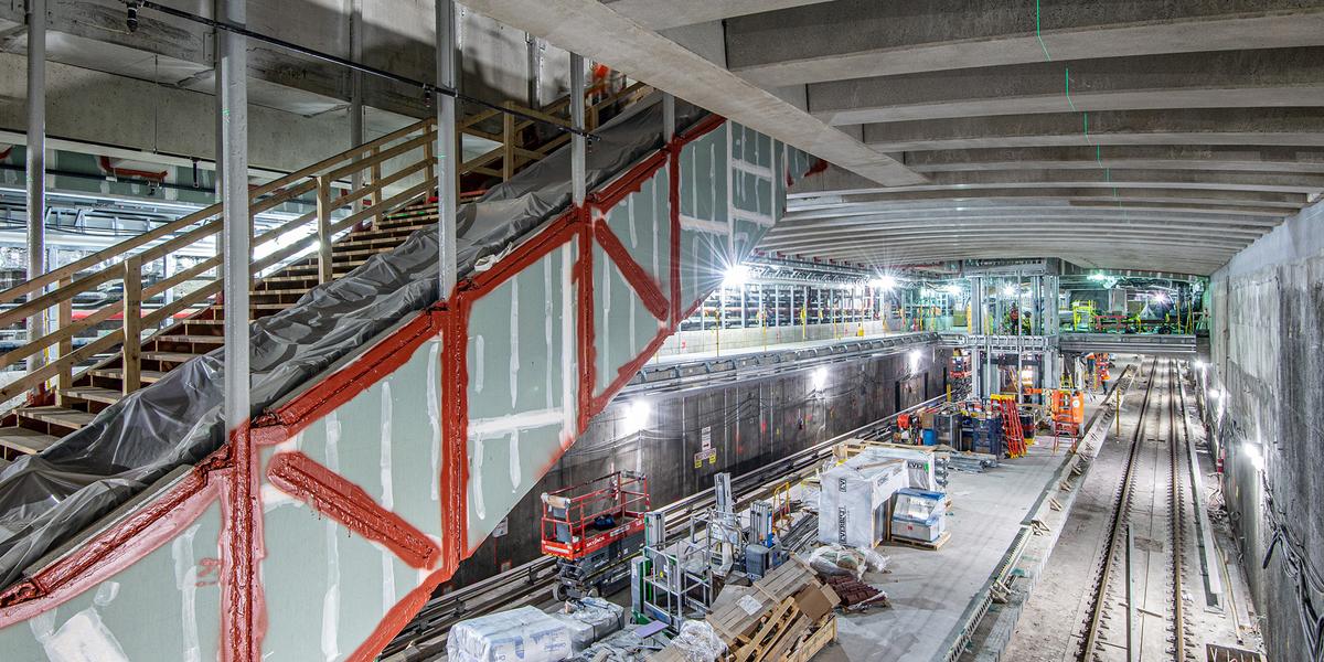 uploads/AirpathGroup/tpc cm007 gct caverns and track july 2019b 0.jpeg